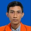 Edo Putra