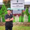 Ryan Dwi Guntara