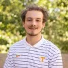 Ethan Minton