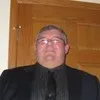 Steve Marczinke