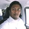 Mohd Noor Jusoh