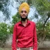 Gurpreet Singh