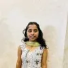 Mrunali Pise