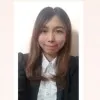 Kiki Tse