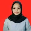 Risma Nurliyah