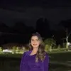 Simar Goyal