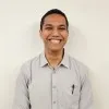 Isaiah Espina