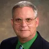 Gregory Johnson