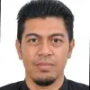 mustapa kamal othman