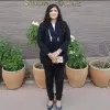 Najma Parveen