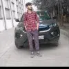 Vinay Mishra