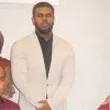 Farhan Mahi