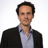 Francesco Mantica