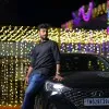 BALASURIYAN