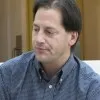 Paul Lupica