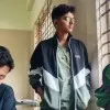 Sameer