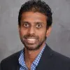Harshan Jeyakumar
