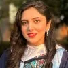 Mahnoor Hayat