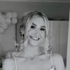 Hannah Dwyer