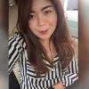 Vanessa Panganiban