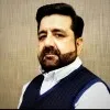 Habib Ullah