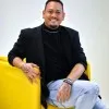 Christopher Boc