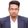 Snehashis Roy