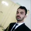 Sikant Kumar