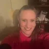 Kimberly Bolden