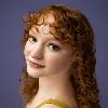 Rachel Harris