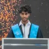 Malek Alhadidi
