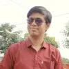 Prabir Kumar Bhattacharyya
