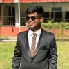 Shriwatsal Patil