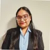 Baljit kaur