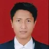 Helmi Sudarman