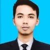 Ega Mandiri Hermawan