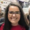 Skylar Carpenter