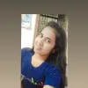 Pramodini dete
