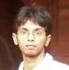 saurav kumar