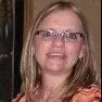Kimberly Standerfer