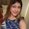 Radhika Tandon