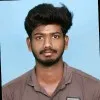 Vasanth