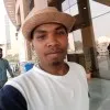 PK Pappu Patel