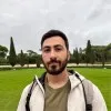 Melih Güler