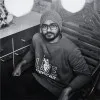 Subendu Mondal