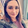 Jessica Heard