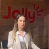 Eylem Eylül Kolbaşı
