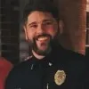 James Joshua Williamson