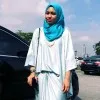 Nooradilla Mohamad Najib