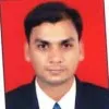 Taufiq Ahmad